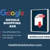 AI-Powered Shopping Ads Certification Exam Answers 2025 (Updated)