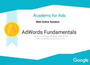 How To Get Google Ads Certification: Step-by-Step Guideline