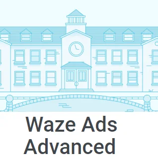 Waze Certification Waze Certification