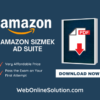 Sizmek Ad Suite Certification