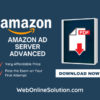 Amazon Ad Server Advanced Certification