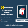 Mailchimp Email Marketing Certification Answers Mailchimp Email Marketing Certification Answers