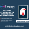 influencer-partnerships-answers influencer-partnerships-answers