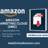 Amazon Marketing Cloud Certification