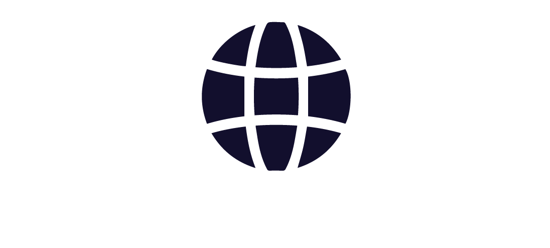 Web Online Solution